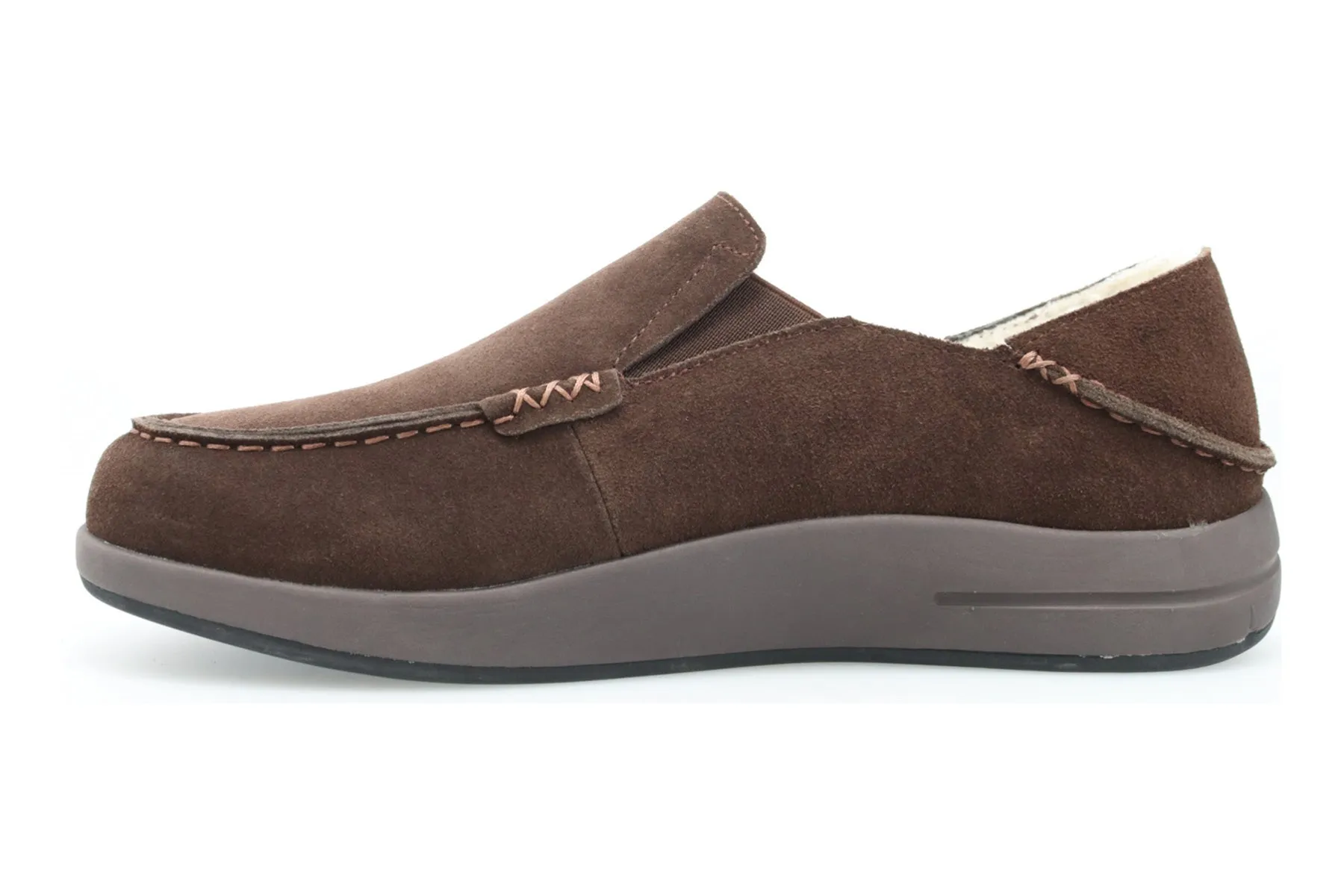 Edsel sold by The Walking Company product image thumbnail 5