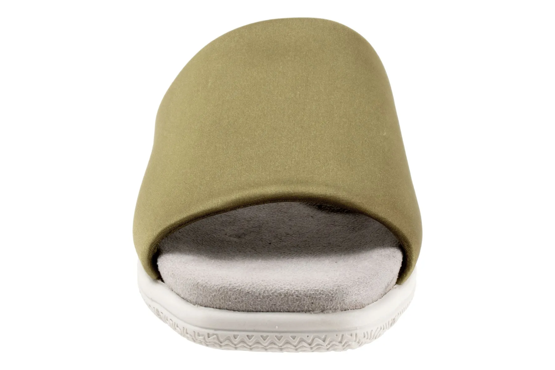 Toni sold by The Walking Company product image thumbnail 4