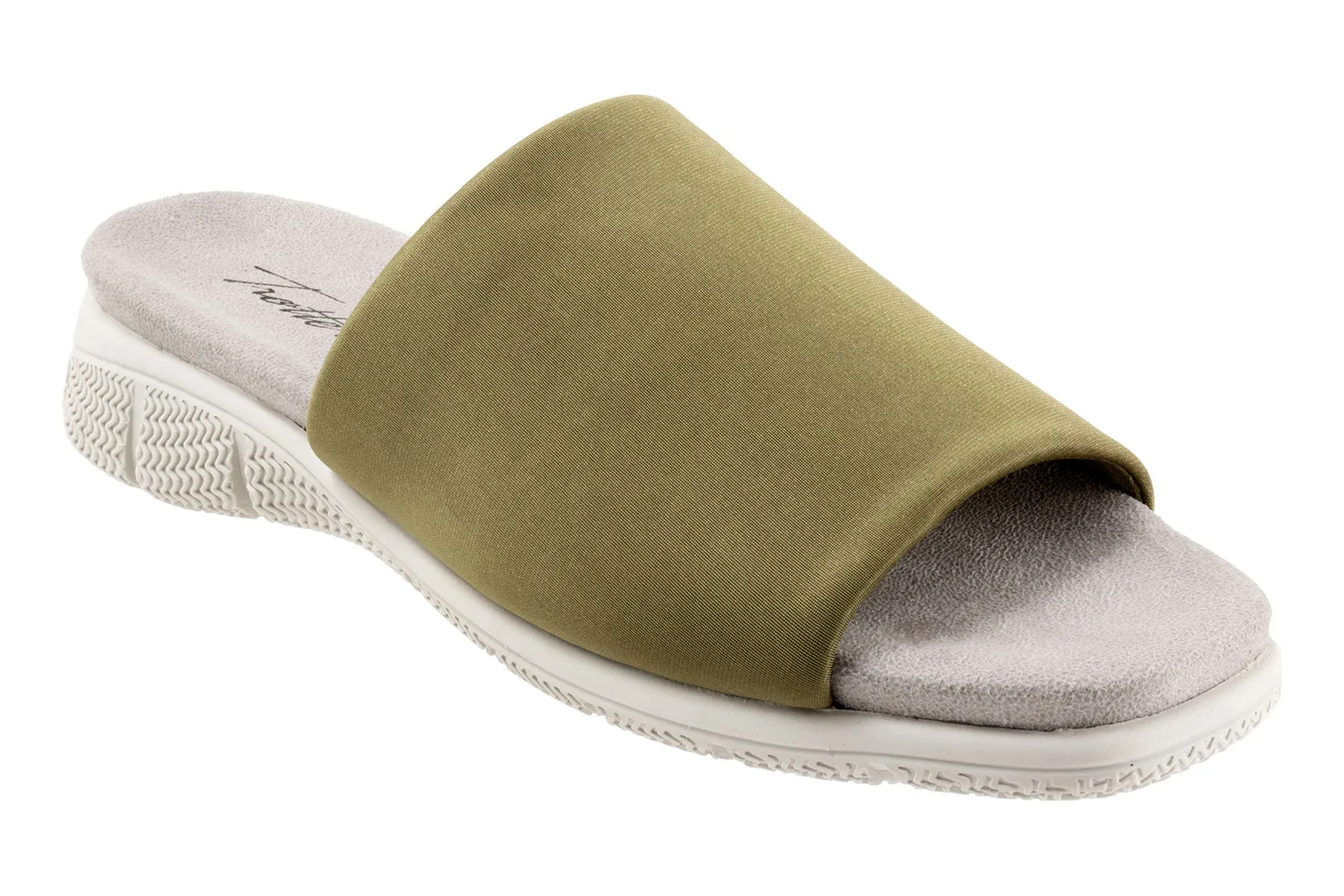 Toni sold by The Walking Company