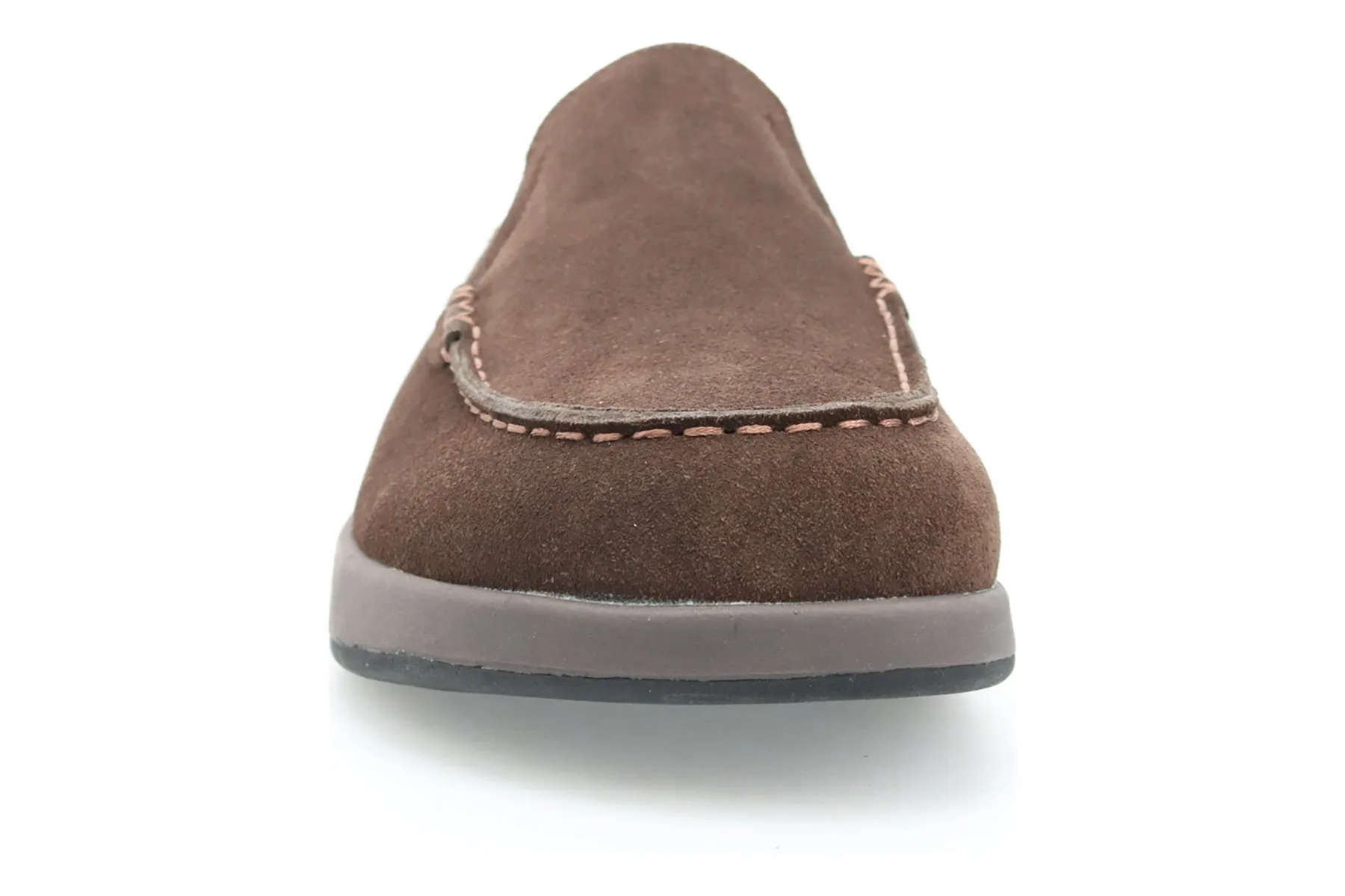 Edsel sold by The Walking Company product image thumbnail 4