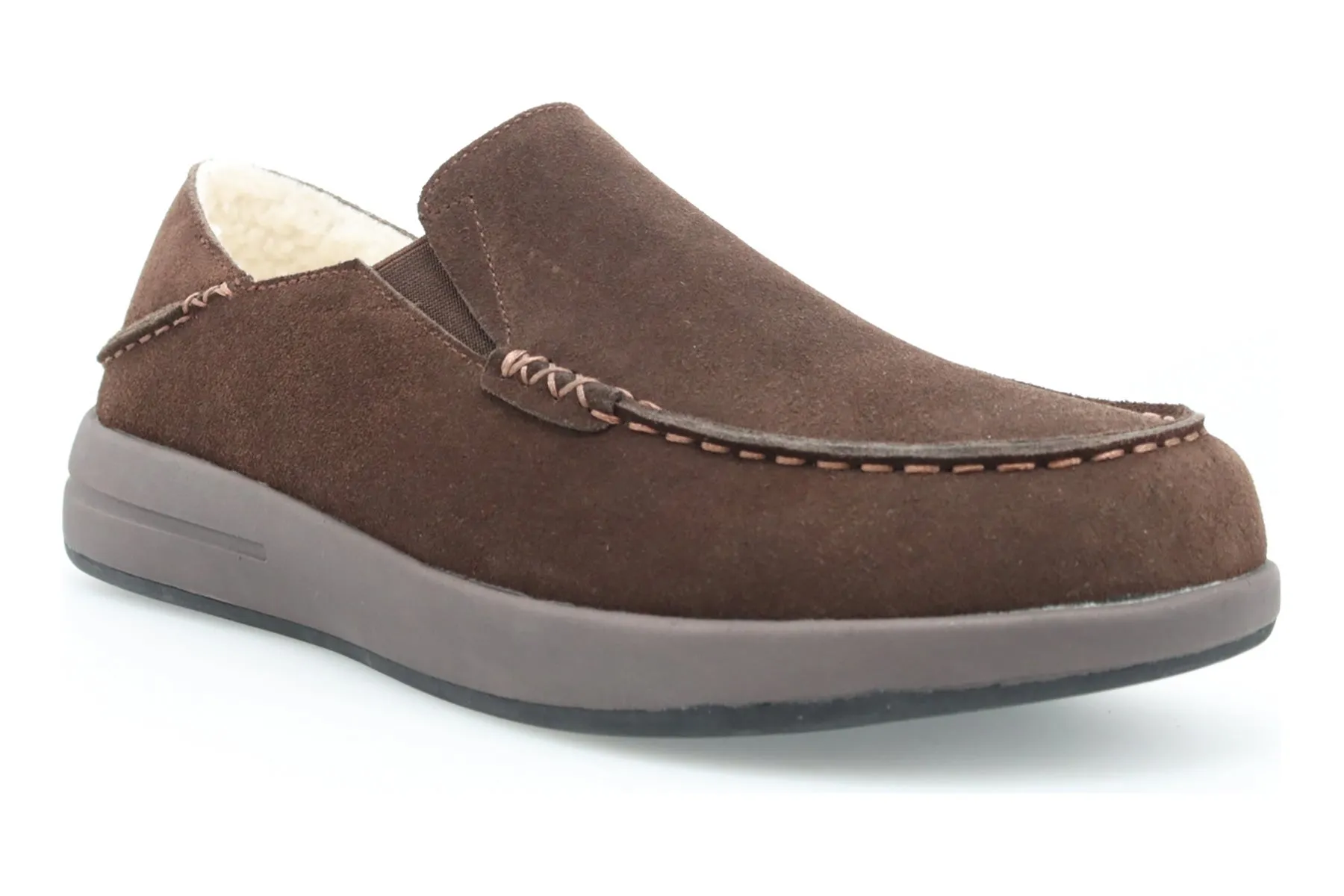 Edsel sold by The Walking Company