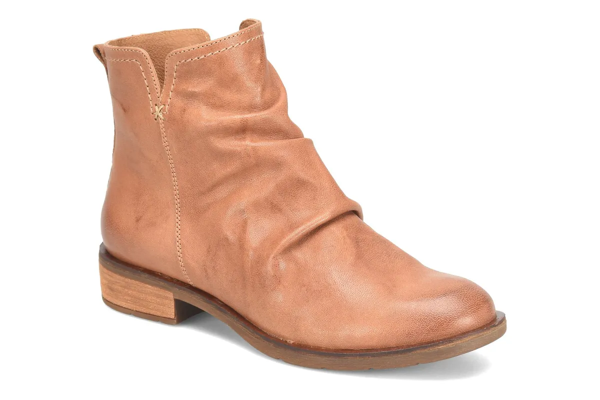 Beckie sold by The Walking Company