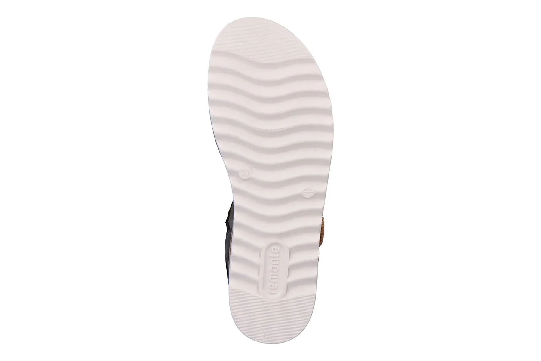 Jocelyn 52 sold by The Walking Company product image thumbnail 3