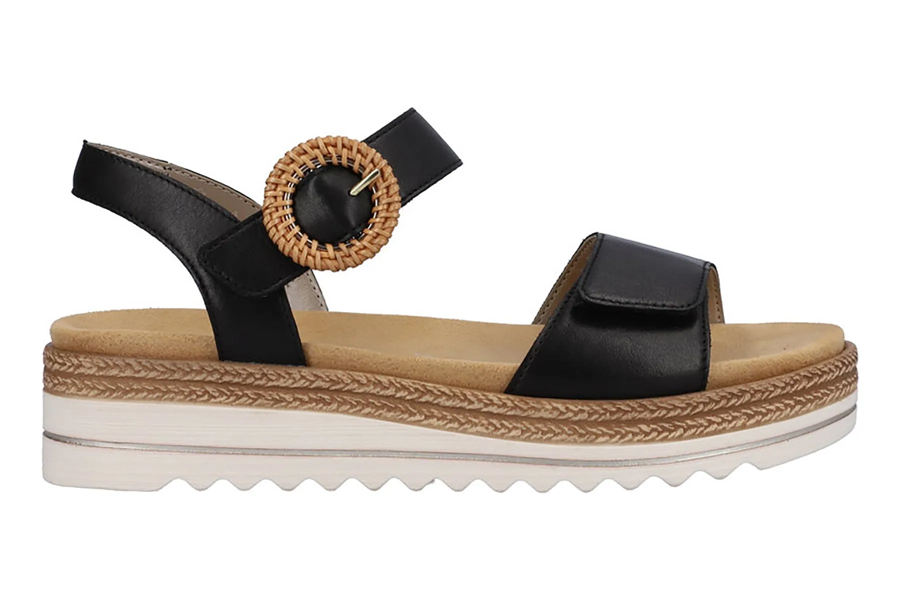 Jocelyn 52 sold by The Walking Company