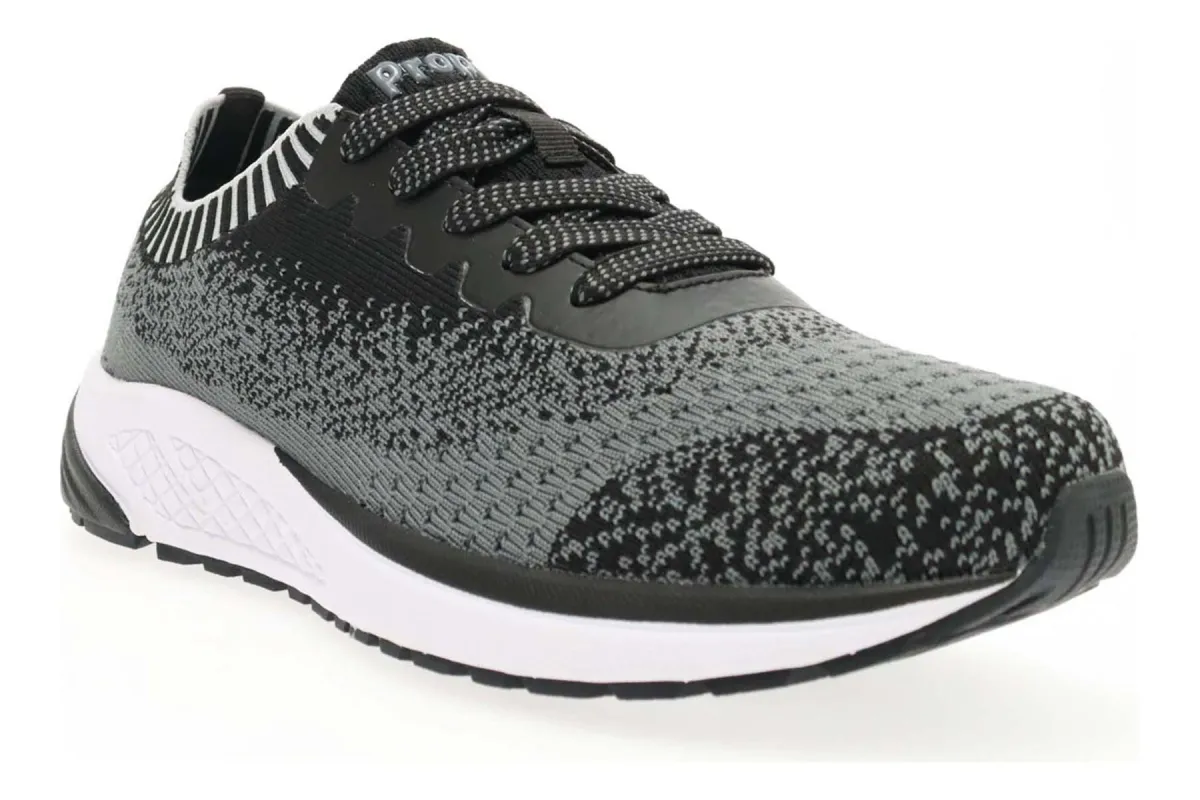 EC sold by The Walking Company