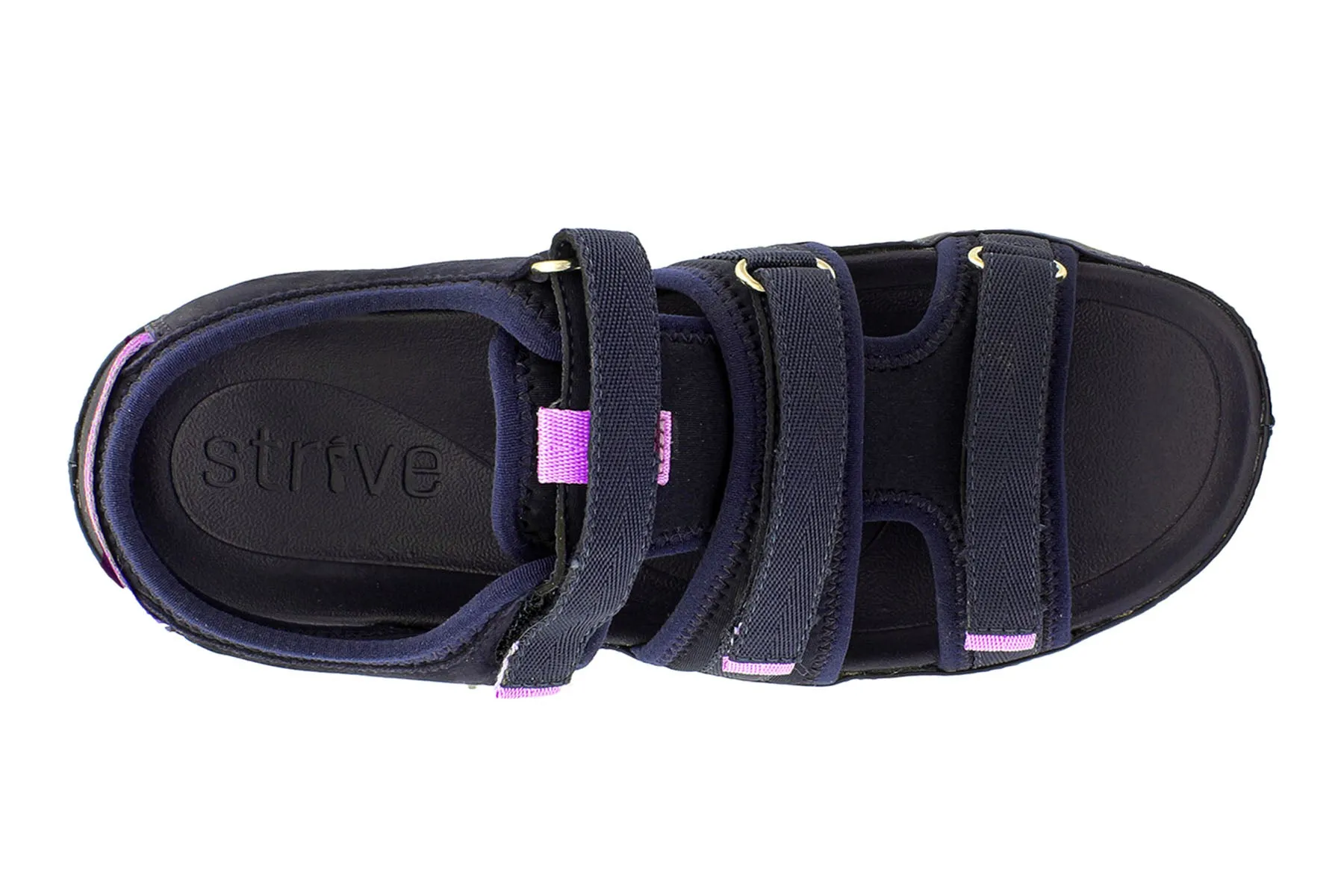 Dalma sold by The Walking Company product image thumbnail 2