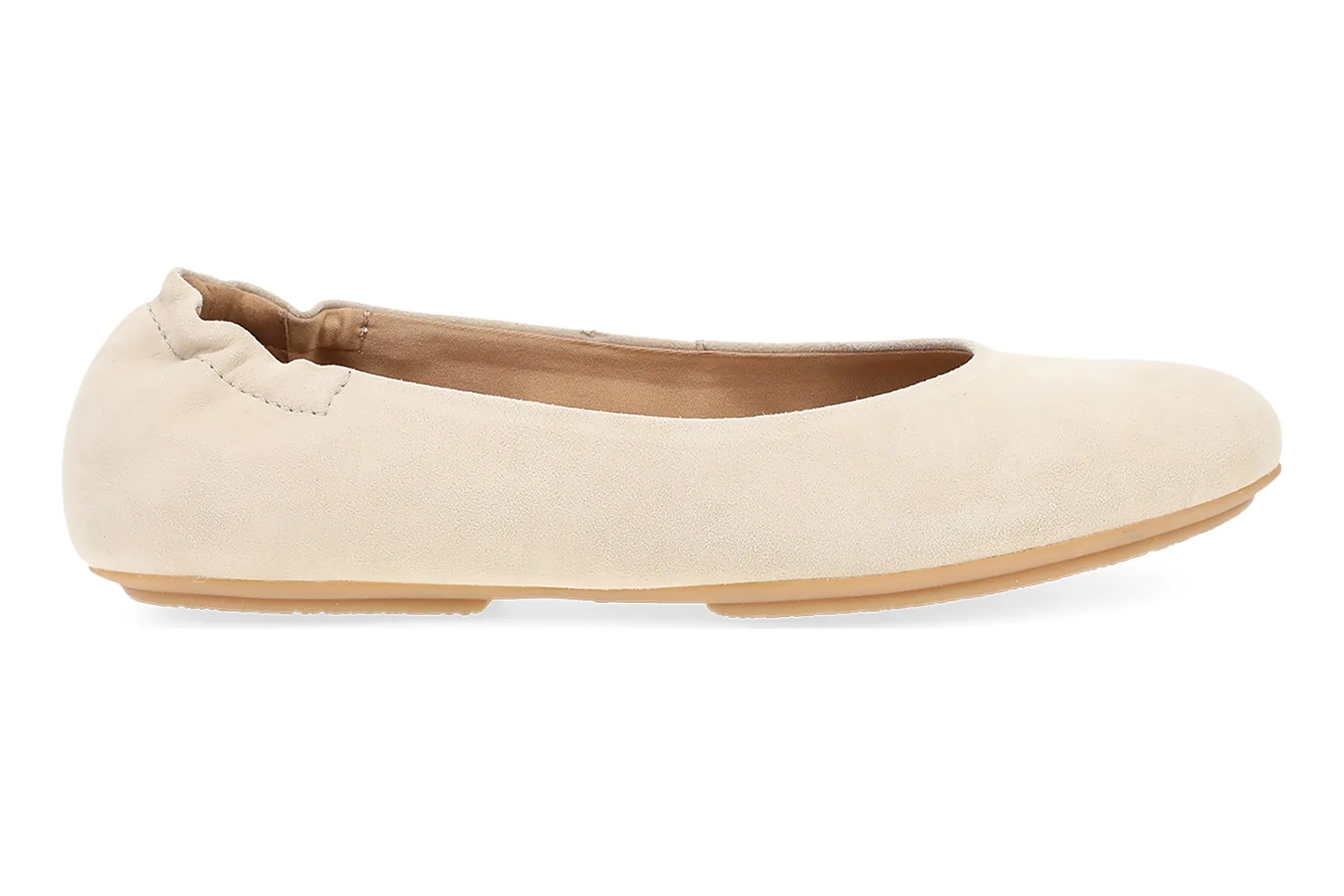 Mollie sold by The Walking Company product image thumbnail 4