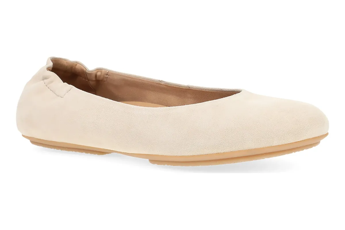 Mollie sold by The Walking Company