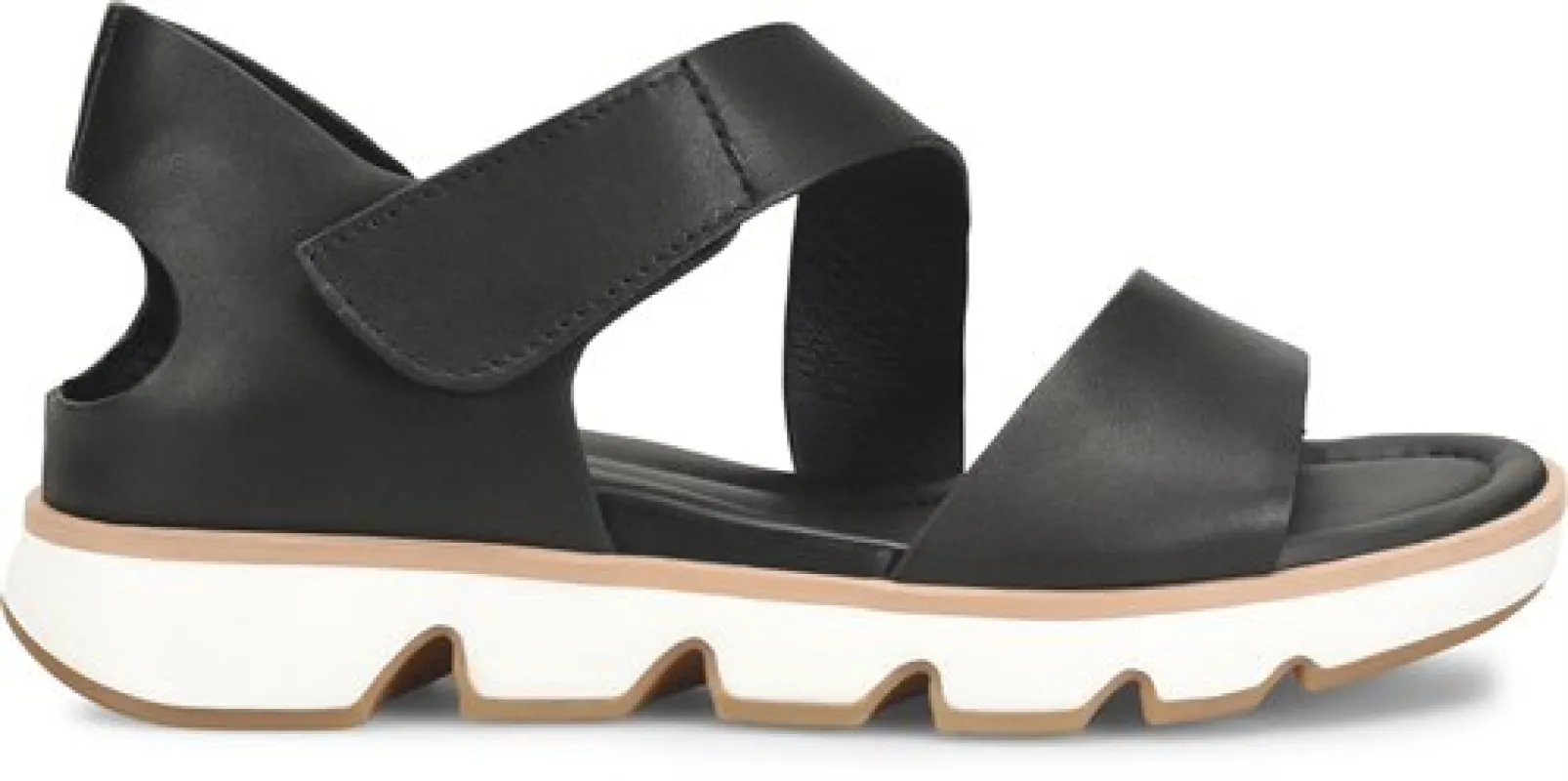 Mandi sold by The Walking Company