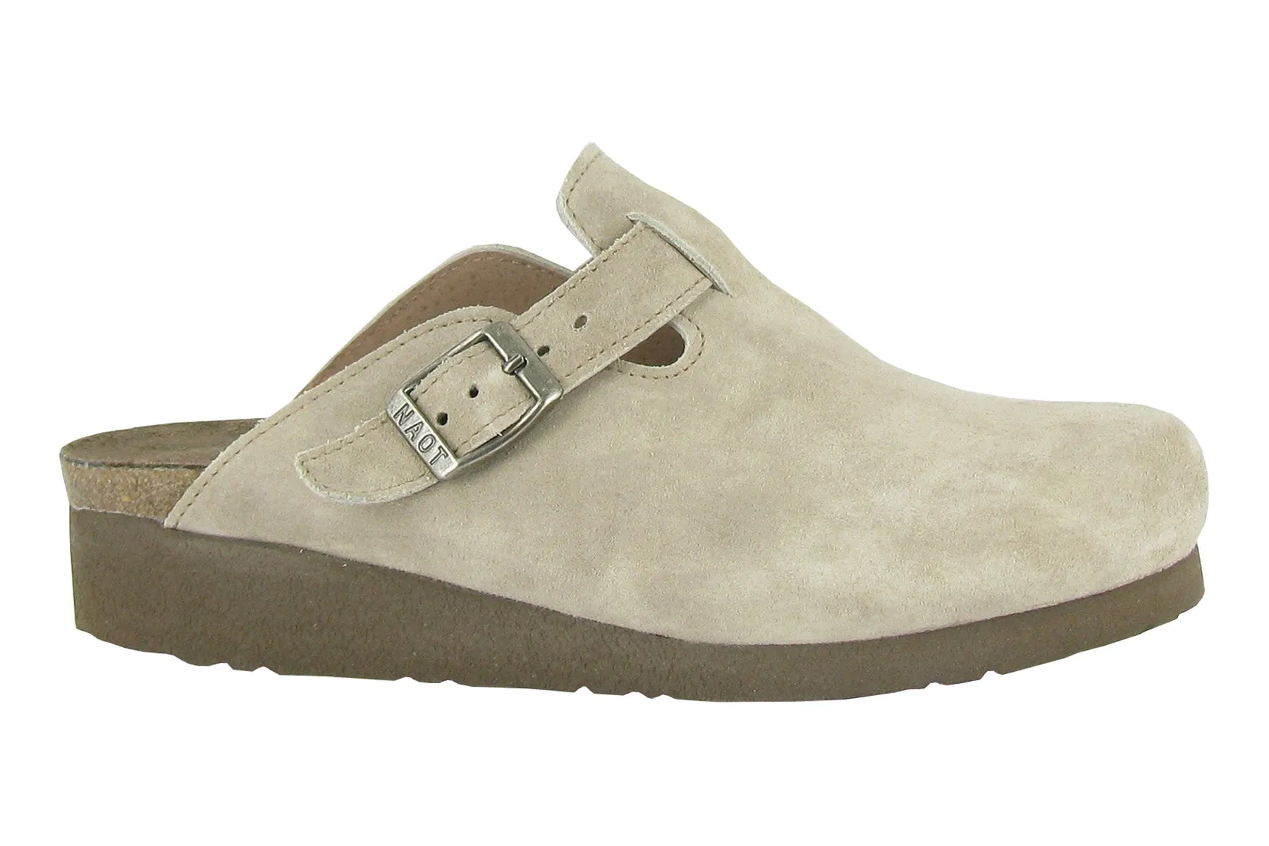 Autumn sold by The Walking Company