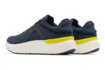 MXV Blaze Metatarsal sold by The Walking Company