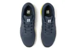 MXV Blaze Metatarsal sold by The Walking Company