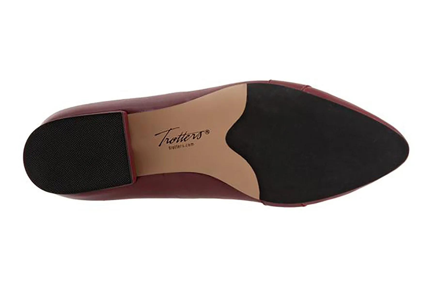 Joelle sold by The Walking Company product image thumbnail 5