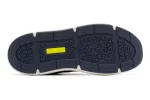 MXV Blaze Metatarsal sold by The Walking Company