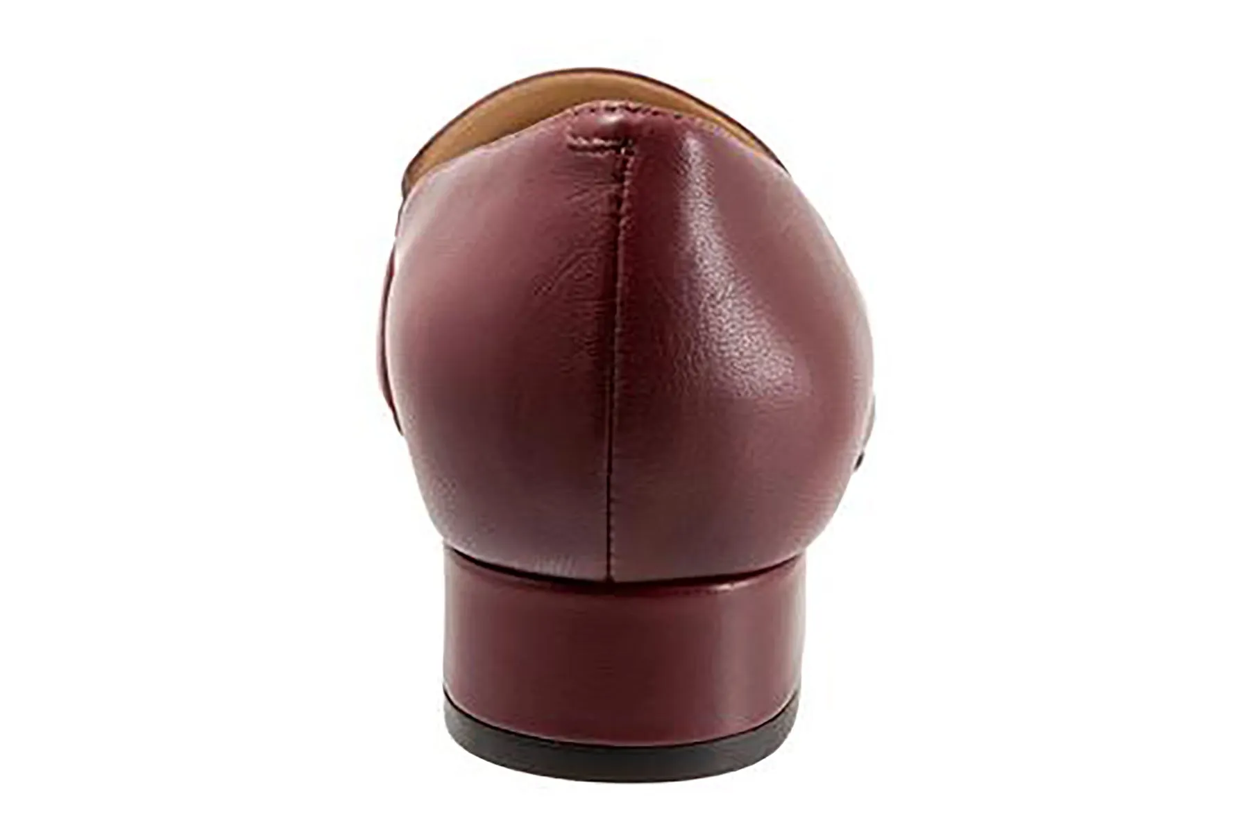 Joelle sold by The Walking Company product image thumbnail 3