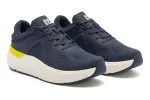 MXV Blaze Metatarsal sold by The Walking Company