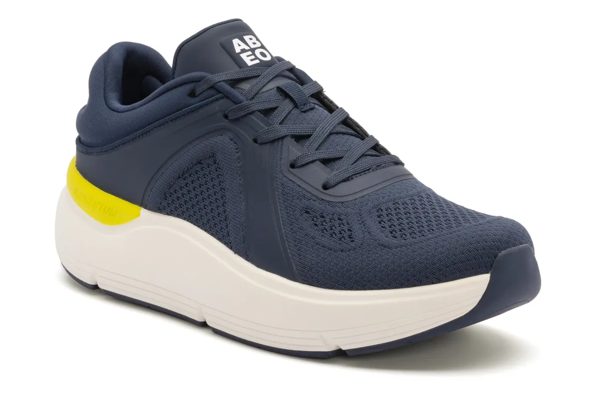 MXV Blaze Metatarsal sold by The Walking Company