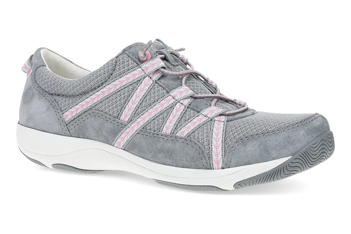 Harlyn sold by The Walking Company