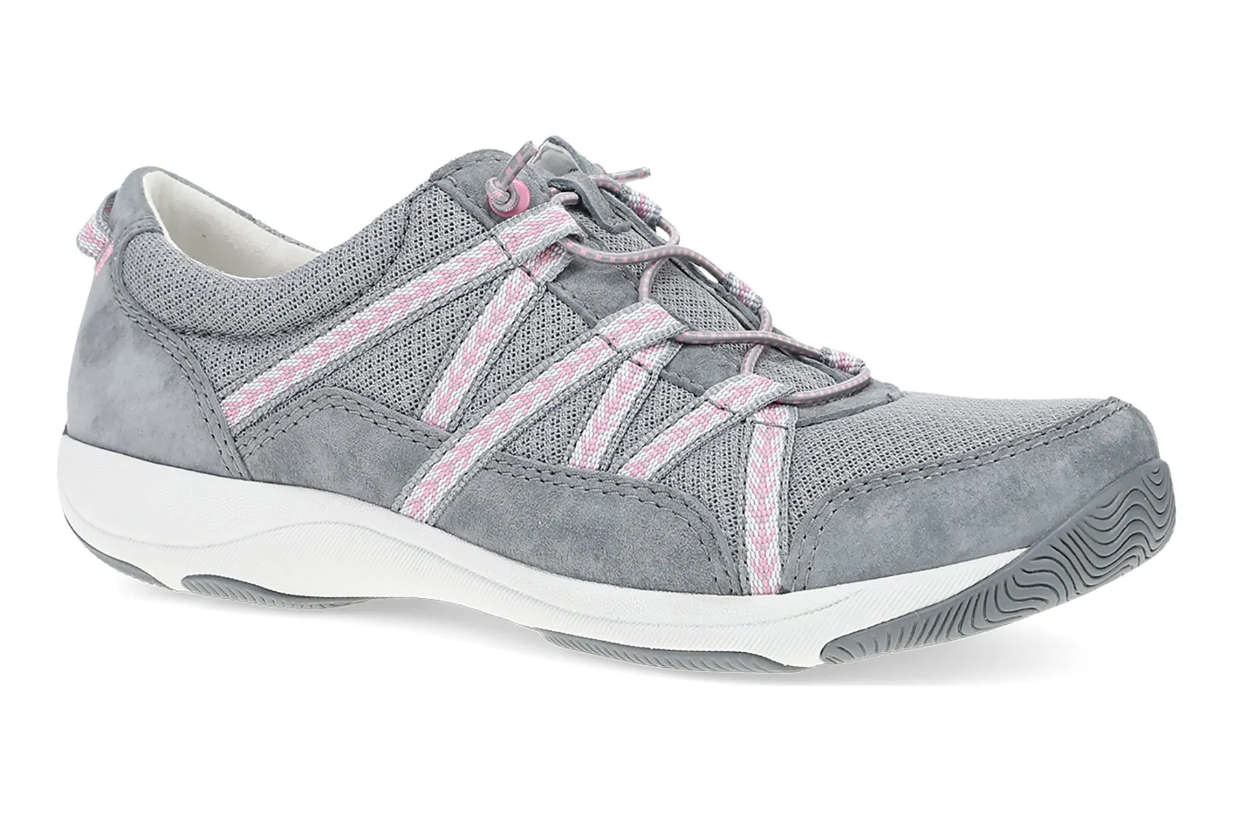 Harlyn sold by The Walking Company