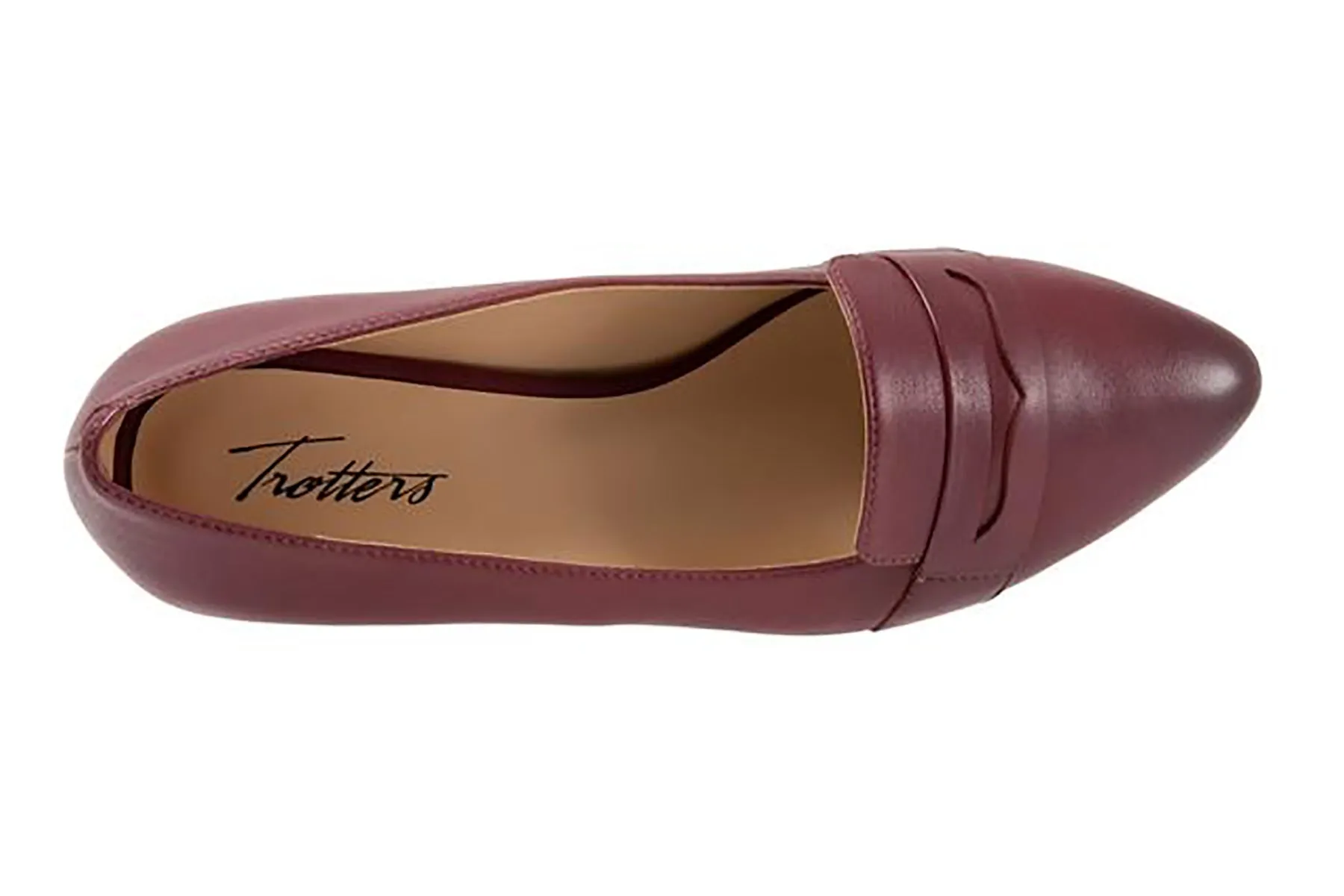 Joelle sold by The Walking Company product image thumbnail 4