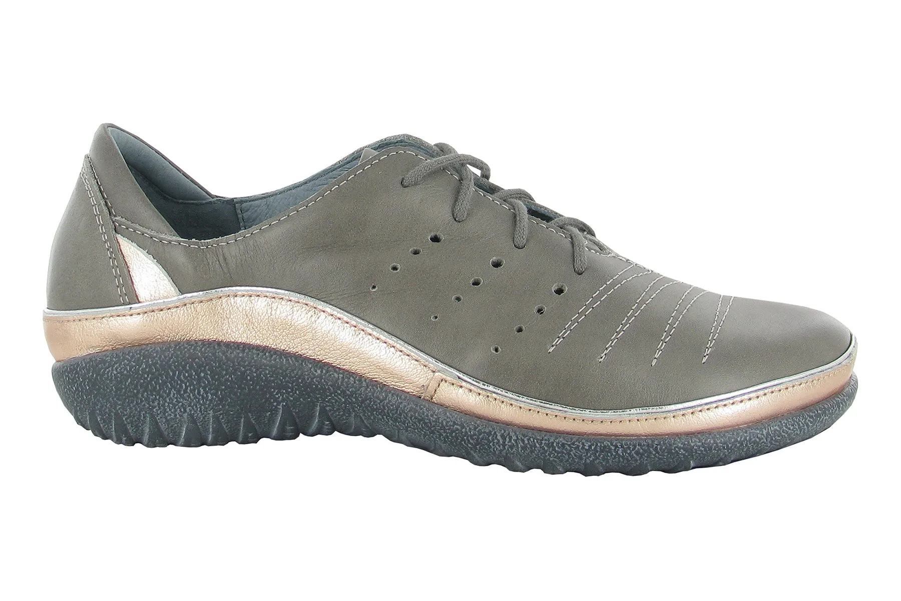 Kumara sold by The Walking Company