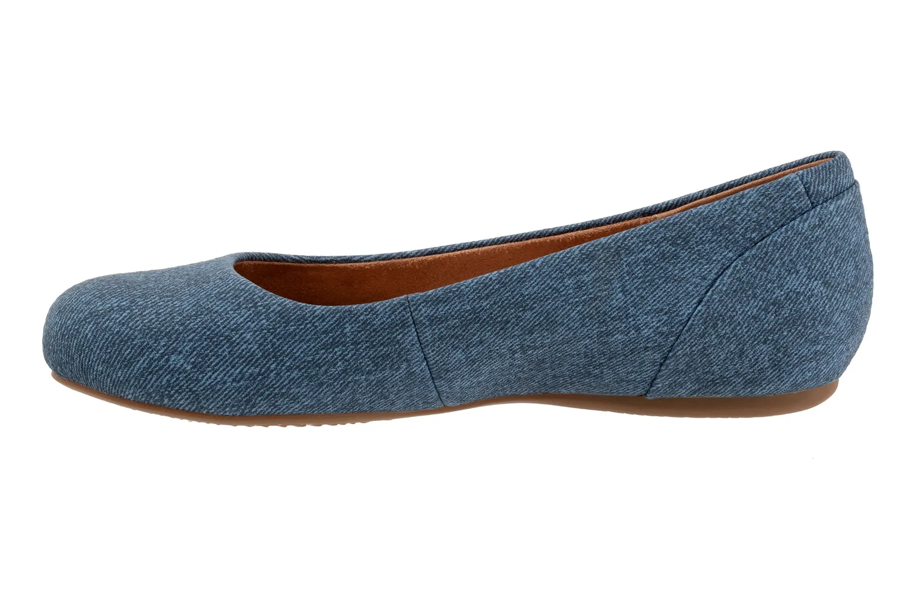 Sonoma sold by The Walking Company product image thumbnail 3