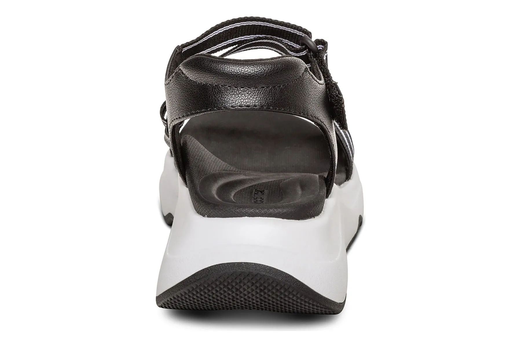 Marz sold by The Walking Company product image thumbnail 4