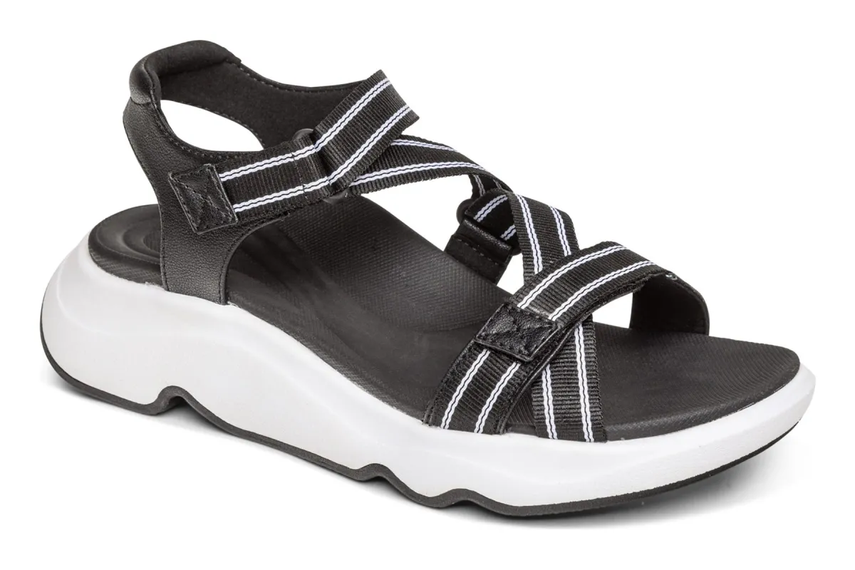 Marz sold by The Walking Company