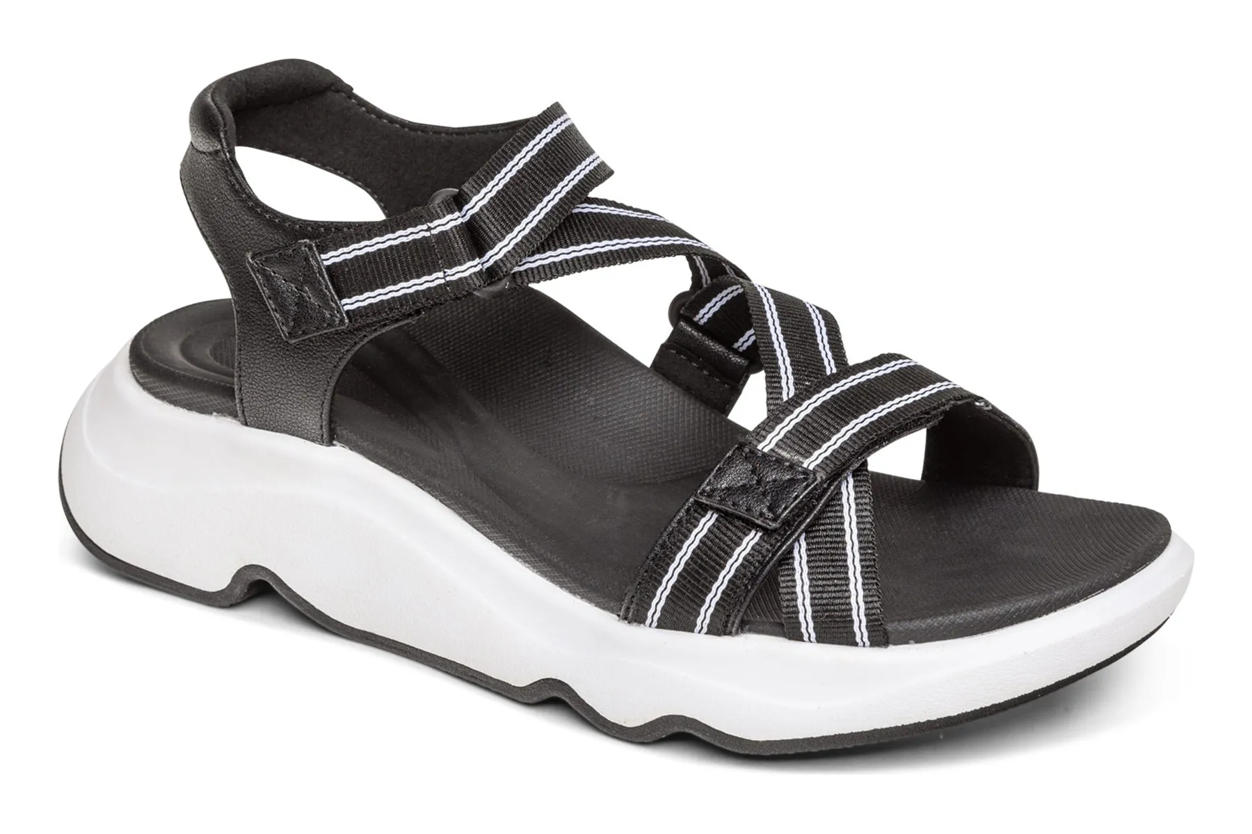 Marz sold by The Walking Company