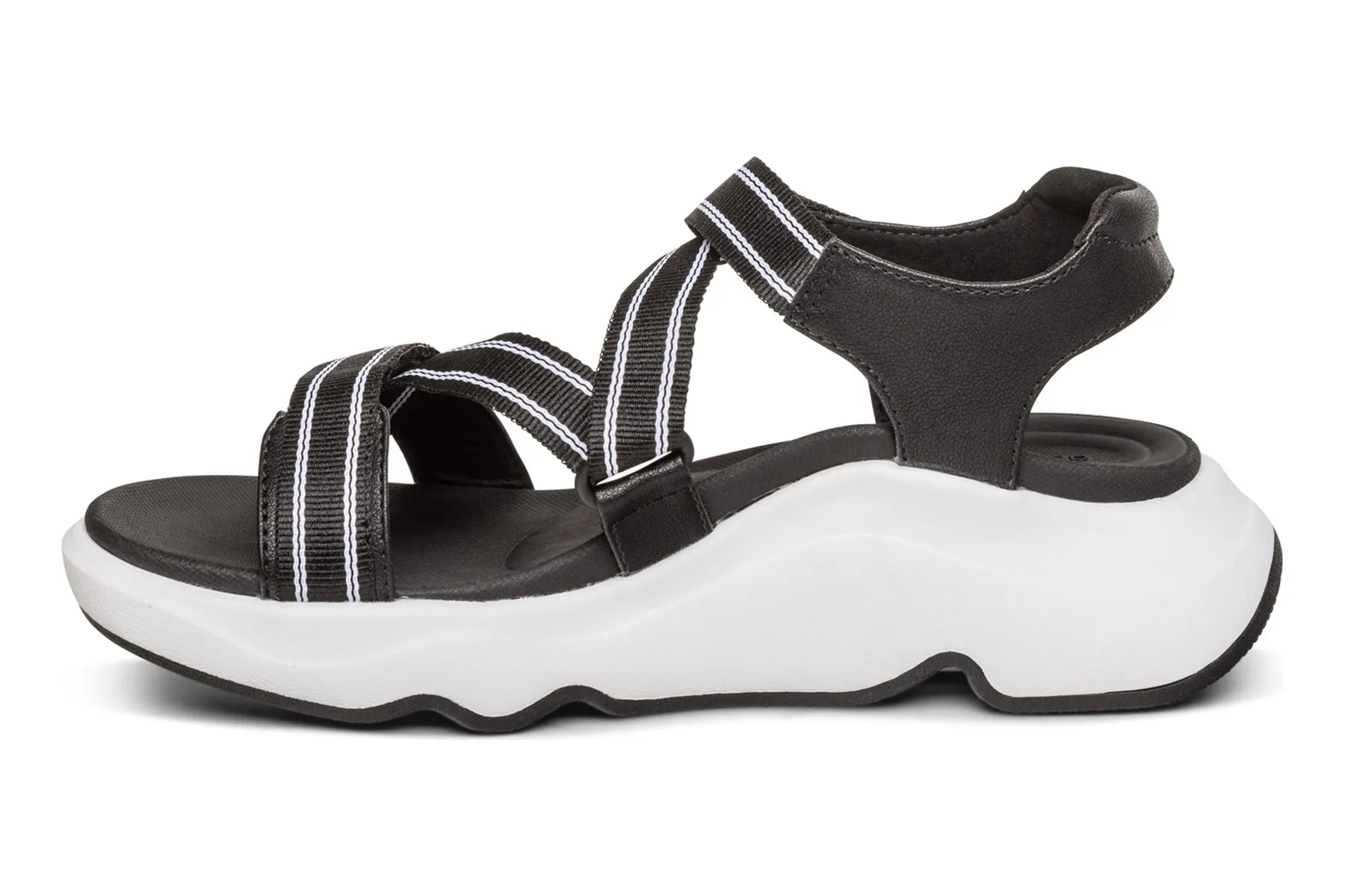 Marz sold by The Walking Company product image thumbnail 5