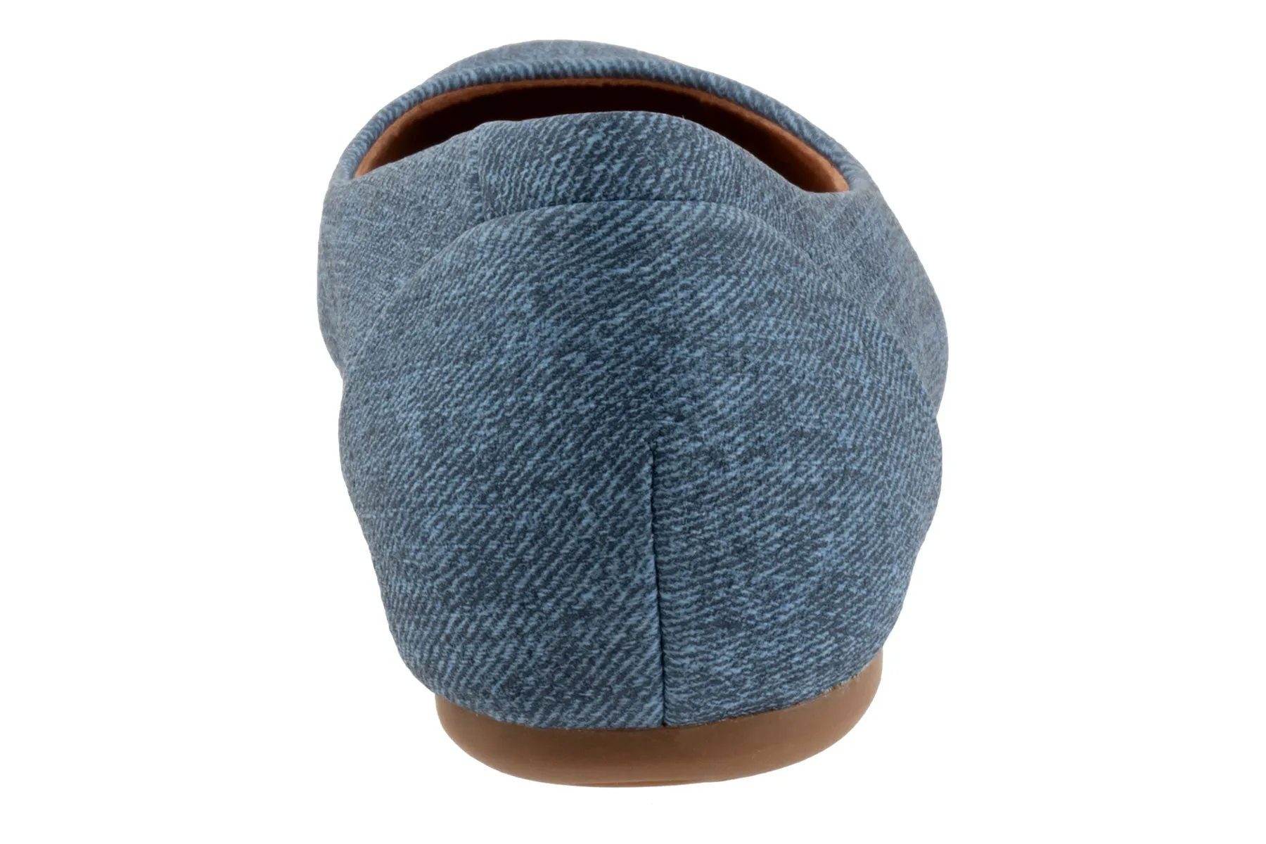 Sonoma sold by The Walking Company product image thumbnail 5