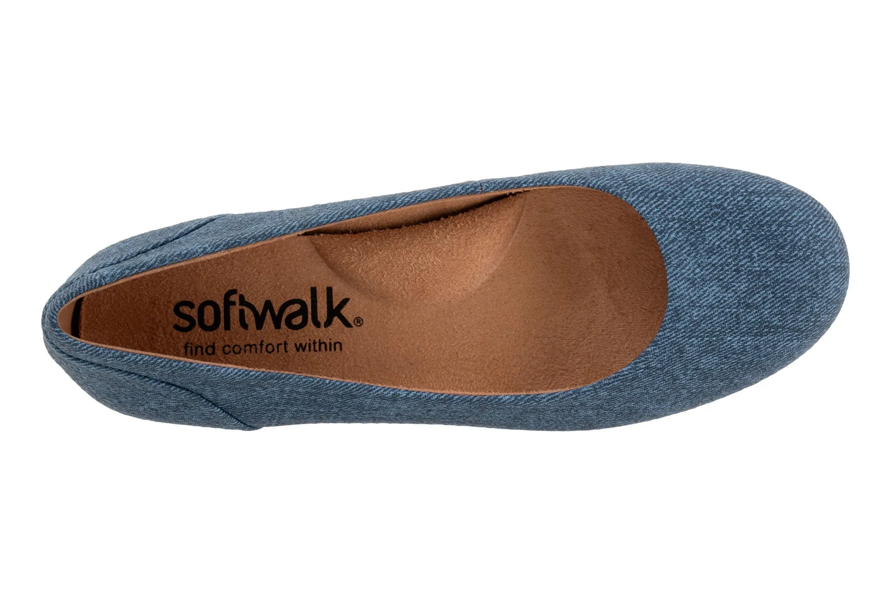 Sonoma sold by The Walking Company product image thumbnail 2