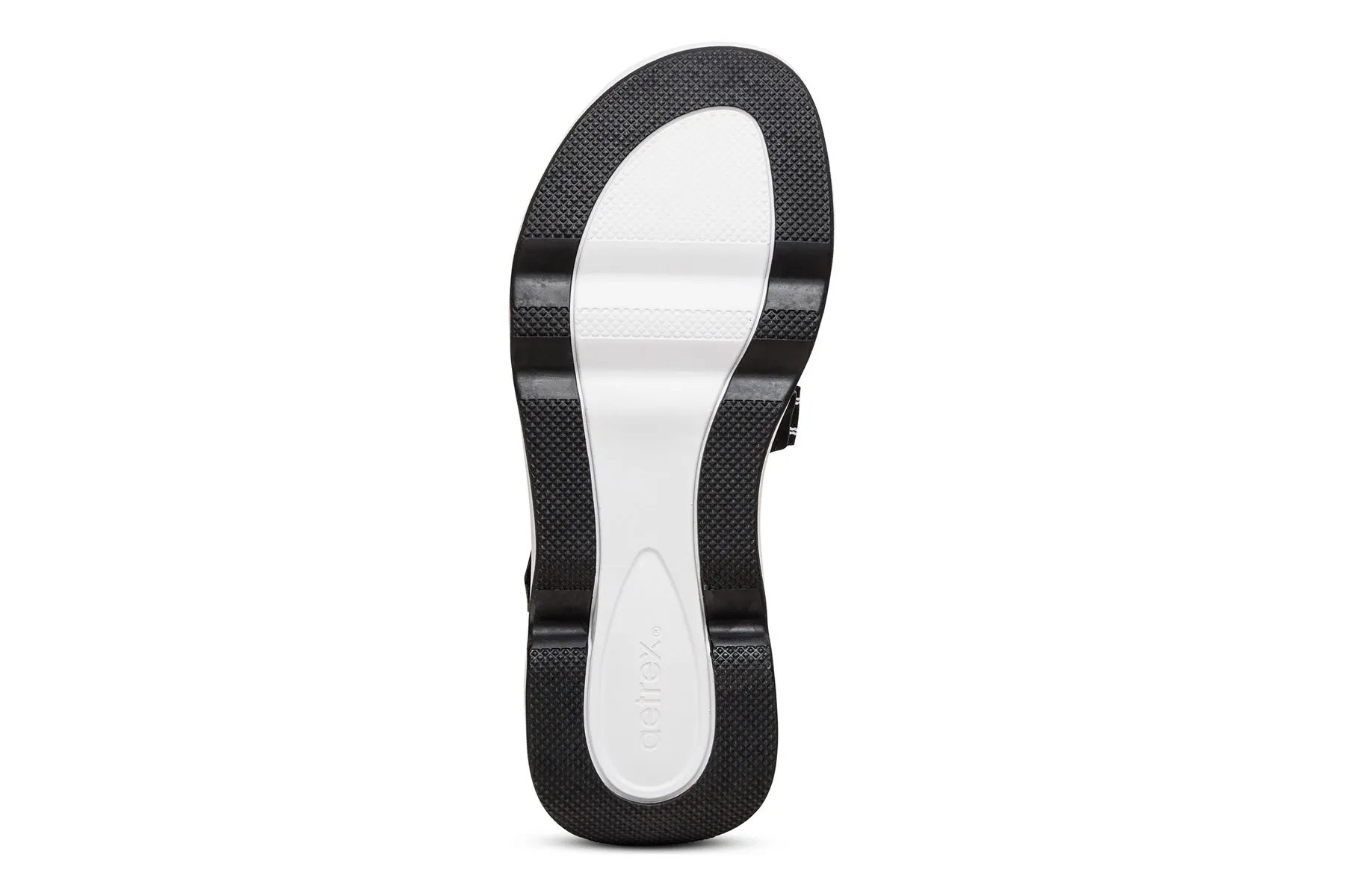 Marz sold by The Walking Company product image thumbnail 3