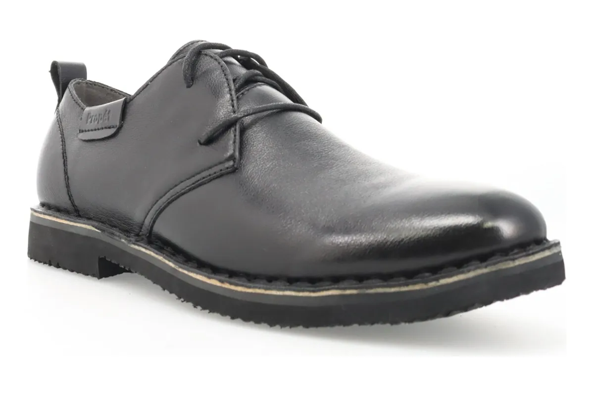 Finn sold by The Walking Company