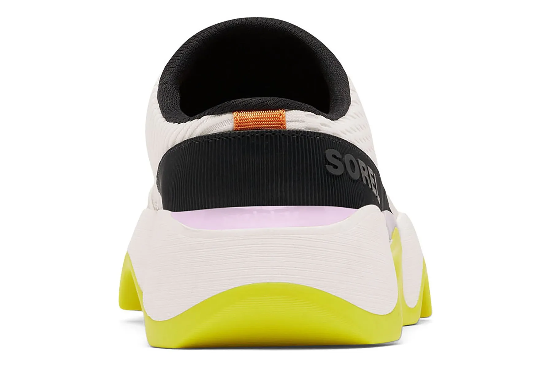 Kinetic Impact II Mule sold by The Walking Company product image thumbnail 4