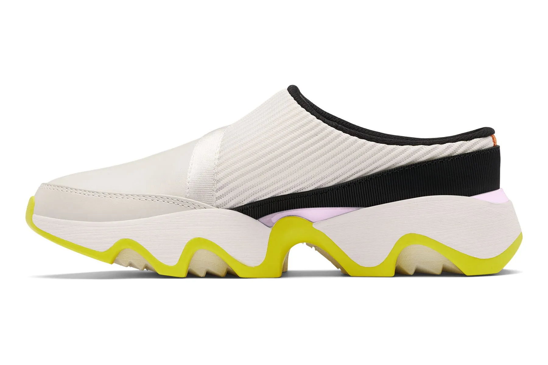 Kinetic Impact II Mule sold by The Walking Company product image thumbnail 5