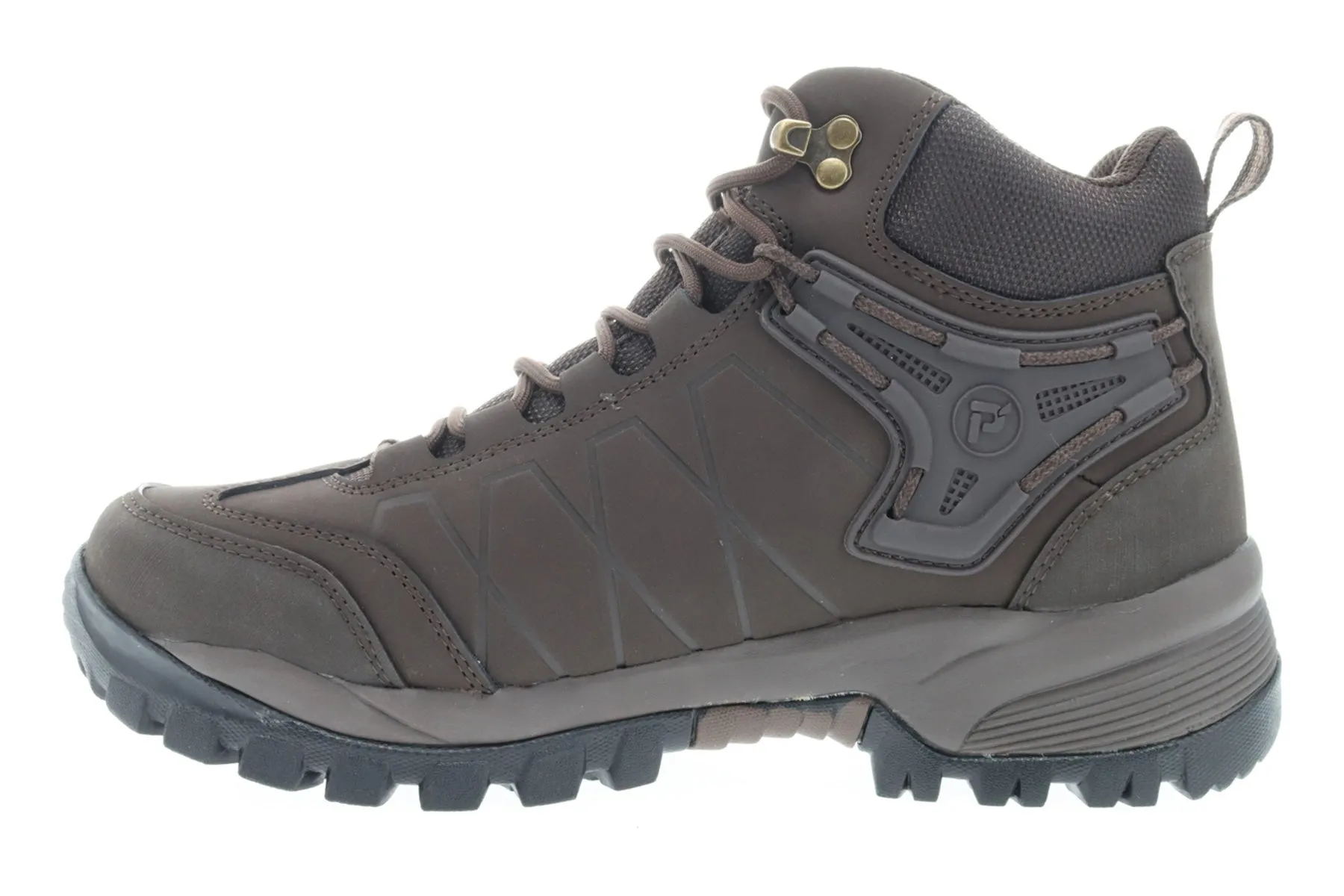 Ridge Walker Force sold by The Walking Company product image thumbnail 5