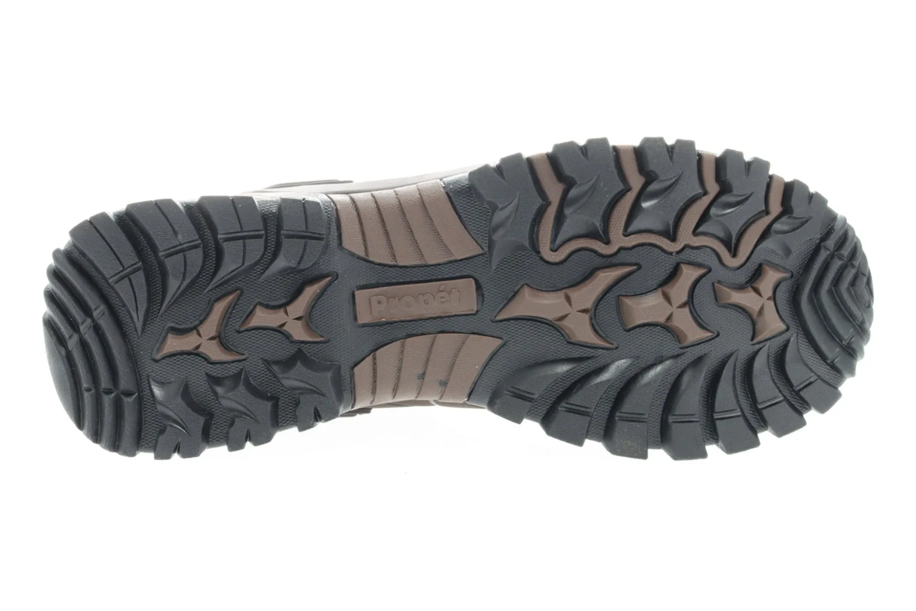 Ridge Walker Force sold by The Walking Company product image thumbnail 3