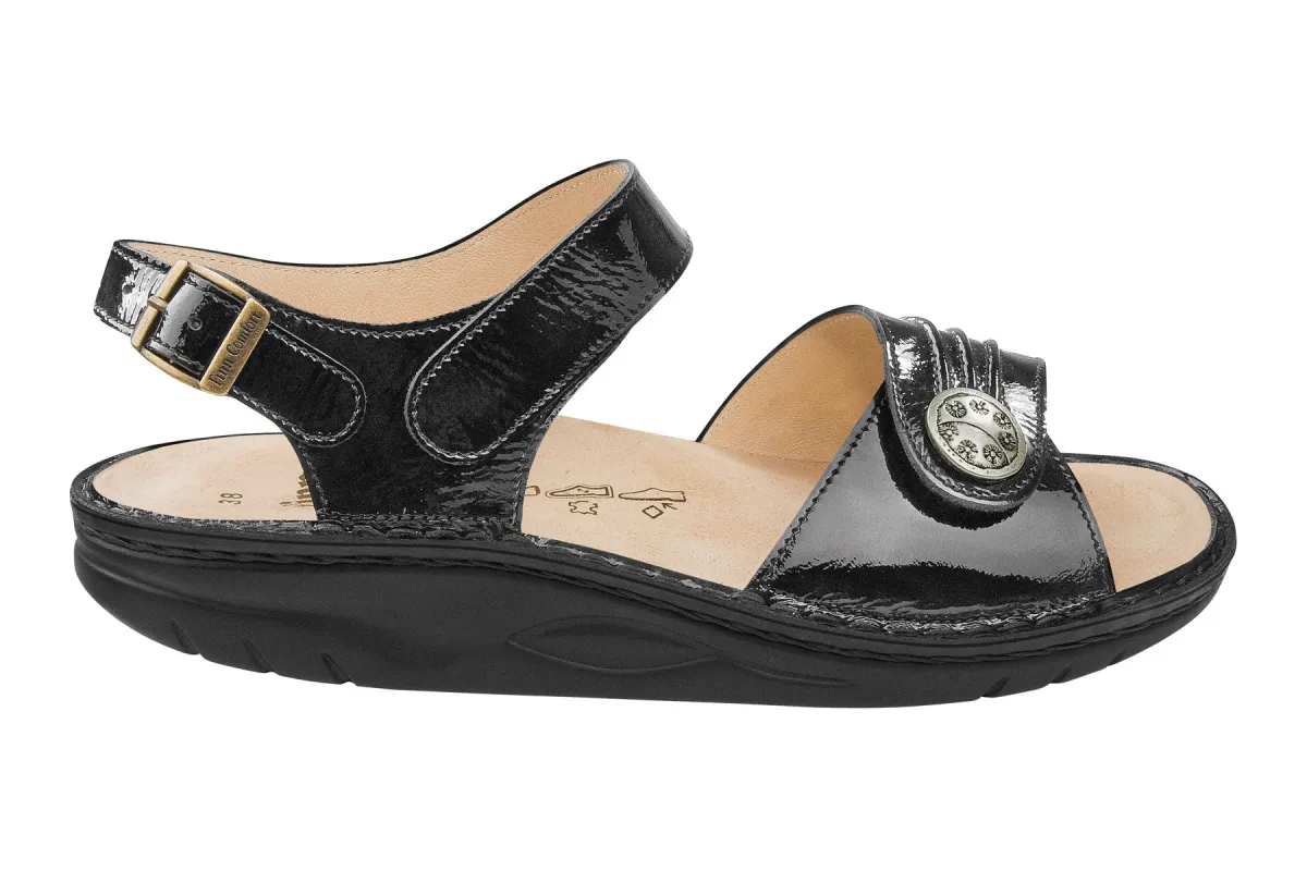 Sausalito sold by The Walking Company