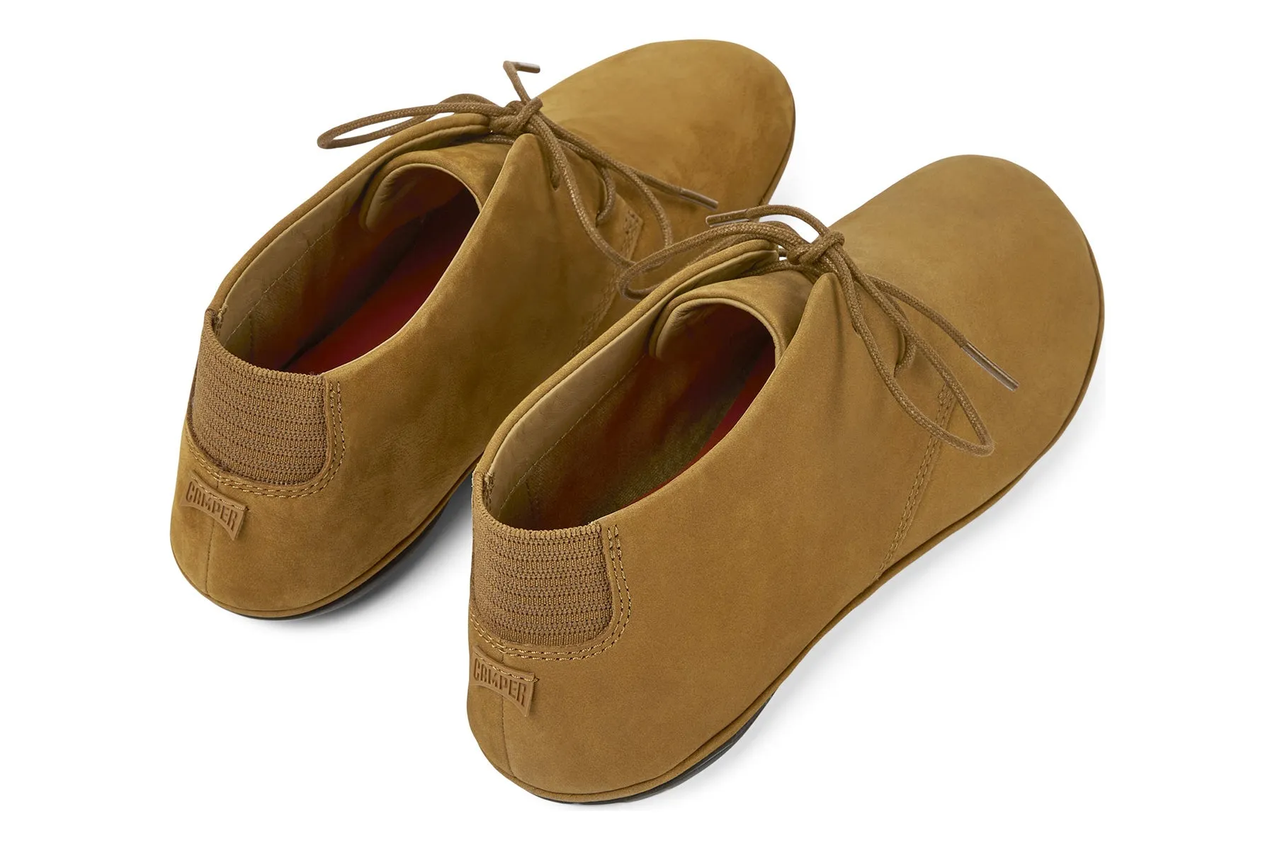 Right K400221 sold by The Walking Company product image thumbnail 4