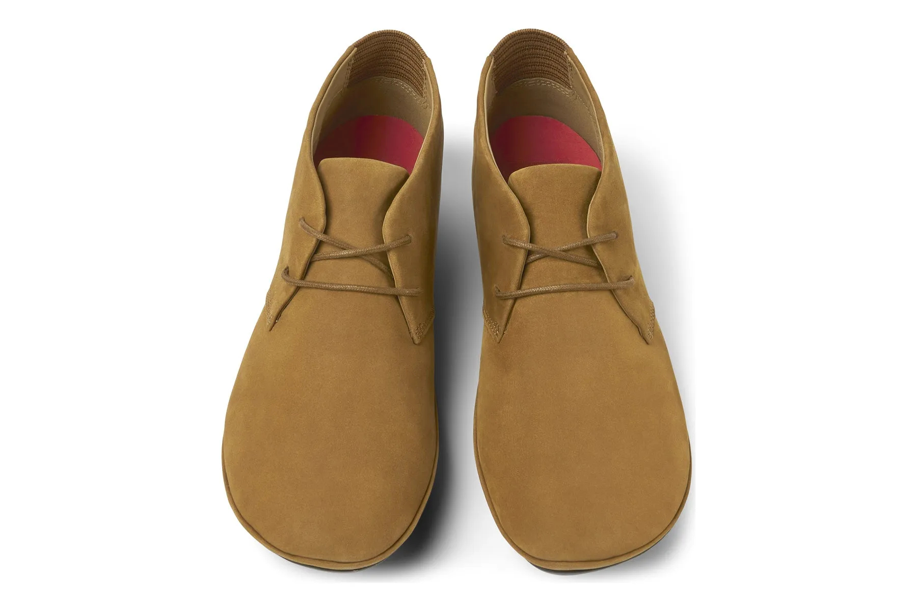 Right K400221 sold by The Walking Company product image thumbnail 2