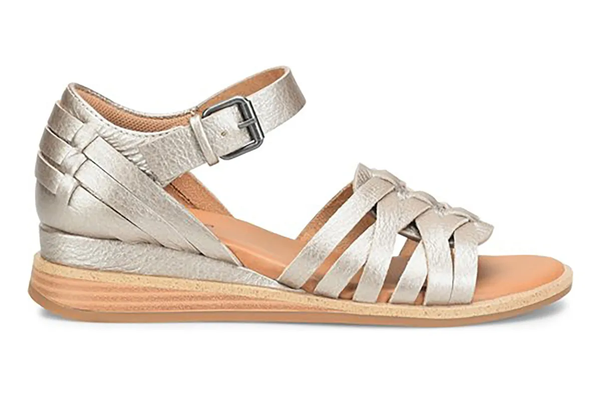 Marina sold by The Walking Company