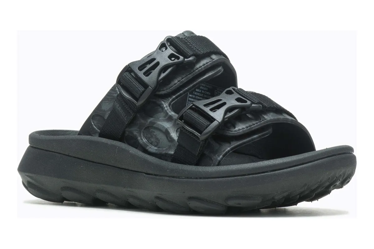 Hut Ultra Wrap sold by The Walking Company