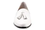 Liz Tassel sold by The Walking Company
