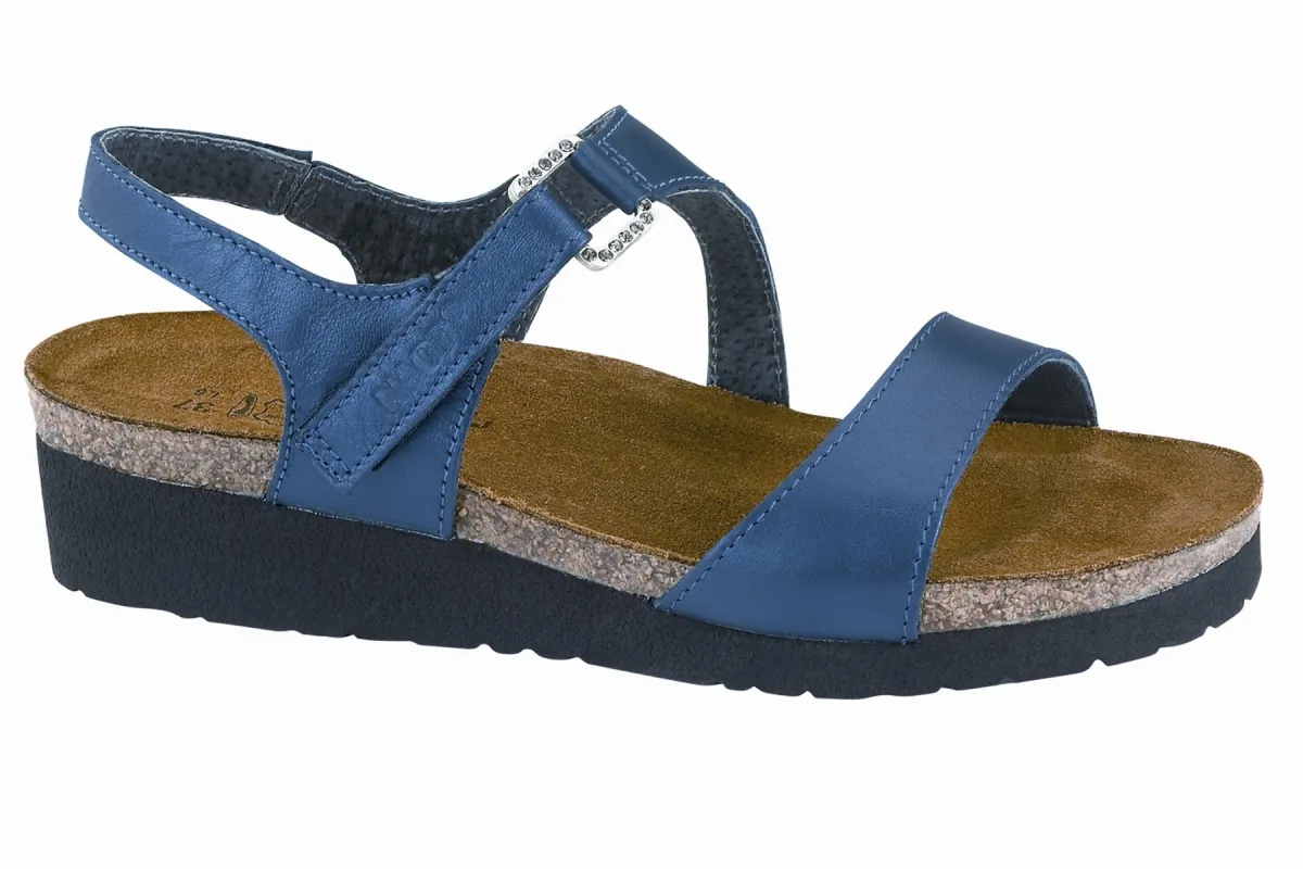 Pamela sold by The Walking Company