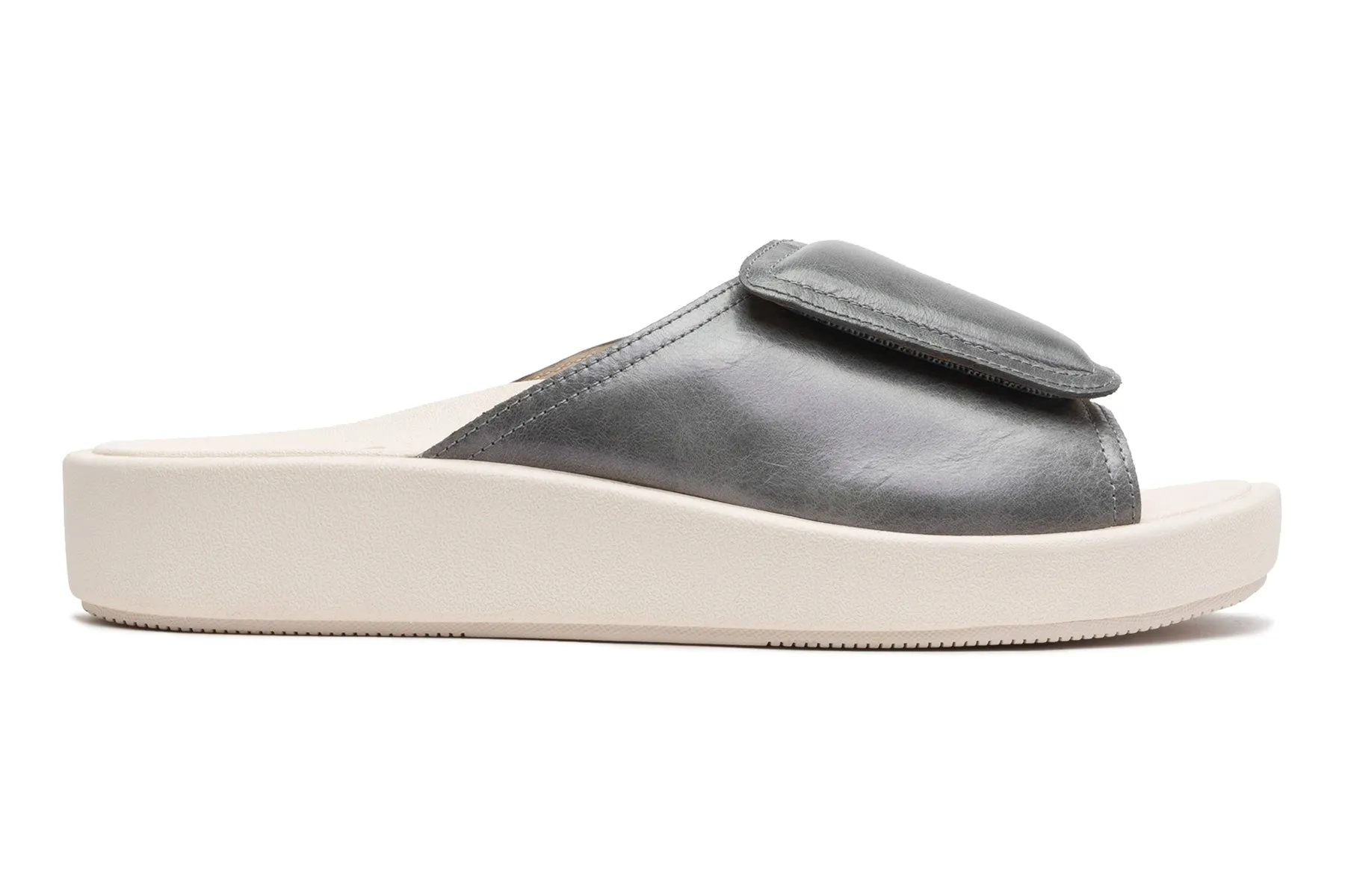 Paseo Slide Metatarsal sold by The Walking Company product image thumbnail 5