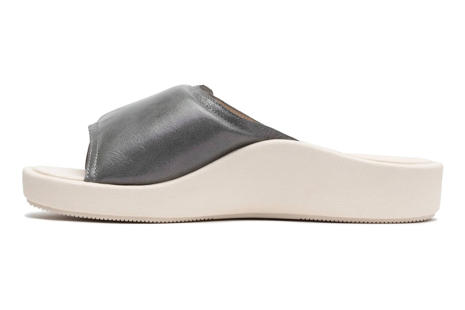 Paseo Slide Metatarsal sold by The Walking Company product image thumbnail 4