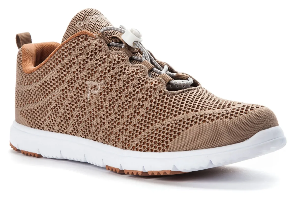 Travel Walker Evo sold by The Walking Company