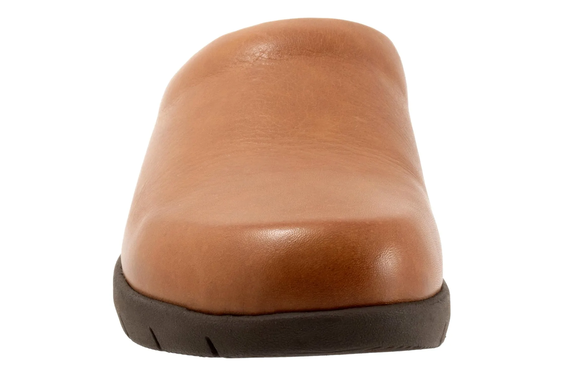 Andria sold by The Walking Company product image thumbnail 4