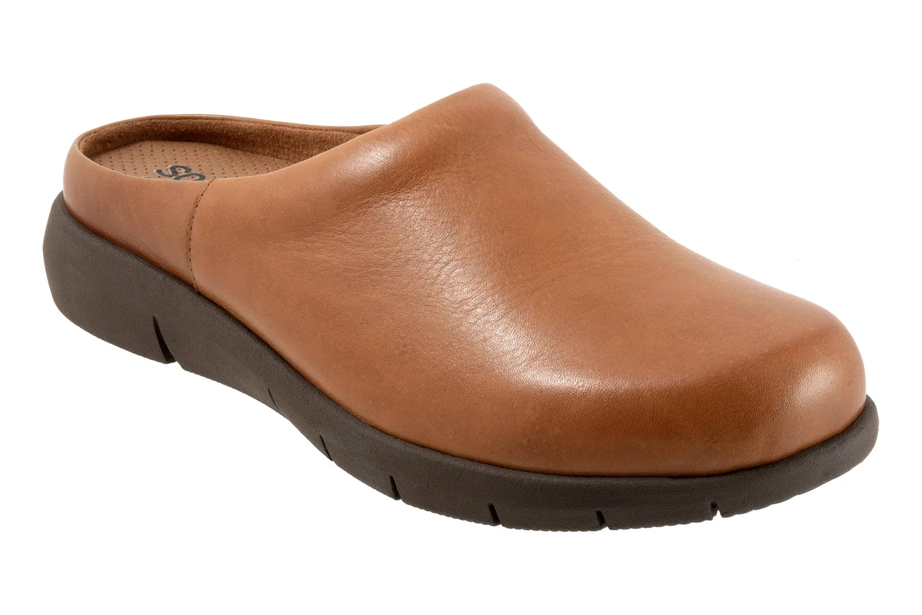 Andria sold by The Walking Company